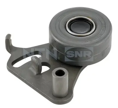 NTN / SNR GT353.33 Gergi Rulmanı Triger Tensioner 4294287