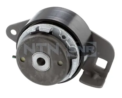 NTN / SNR GT355.25 Gergi Rulmanı Triger Tensioner 7700873731