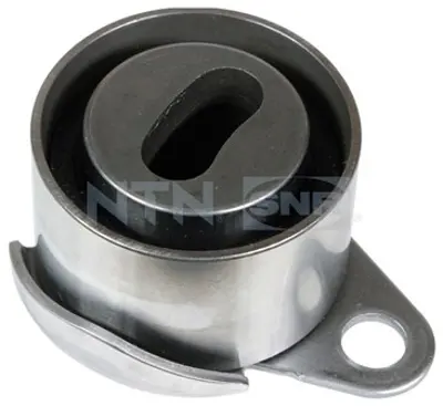 NTN / SNR GT355.41 Gergi Rulmanı Triger Tensioner 7700115070