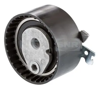 NTN / SNR GT355.44 Gergi Rulmanı Triger Tensioner 8200623883