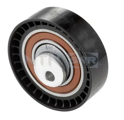 NTN / SNR GT355.45 Gergi Rulmanı Triger Tensioner 8200908180