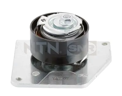 NTN / SNR GT355.46 Gergi Rulmanı Triger Tensioner 8201033287