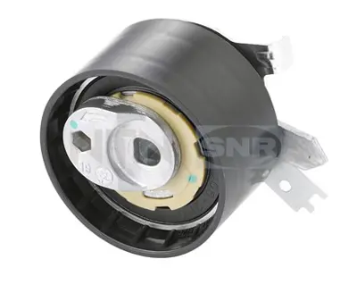 NTN / SNR GT355.48 Gergi Rulmanı Triger Tensioner 130708047R