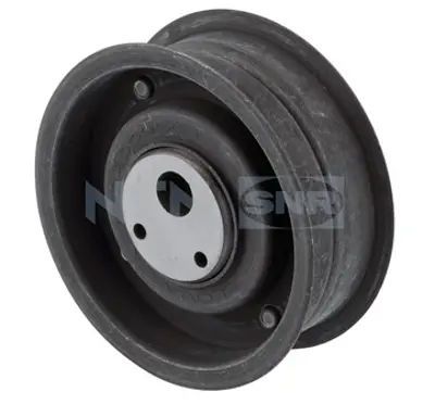 NTN / SNR GT357.02 Gergi Rulmanı Triger Tensioner 68109243 68109243F