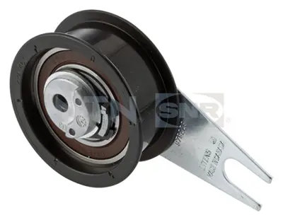 NTN / SNR GT357.09 Gergi Rulmanı Triger Tensioner 28109243B