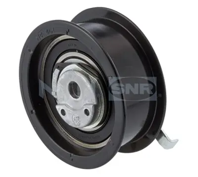 NTN / SNR GT357.10 Gergi Rulmanı Triger Tensioner 28109243F 95VW6K254DA