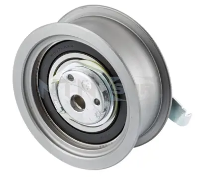 NTN / SNR GT357.13 Gergi Rulmanı Triger Tensioner 38109243N