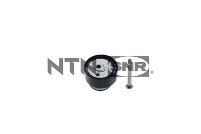 NTN / SNR GT357.25 Gergi Rulmanı Triger Tensioner 36109243R