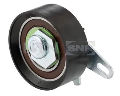 NTN / SNR GT357.28 Gergi Rulmanı Triger Tensioner 59109243L