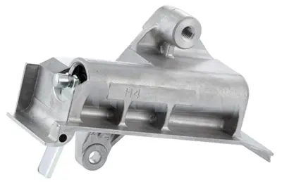 NTN / SNR GT357.39 Gergi Rulmanı Triger Tensioner 45109479B YM216B260AA