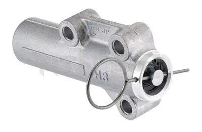 NTN / SNR GT357.42 Gergi Rulmanı Triger Tensioner 78109479E