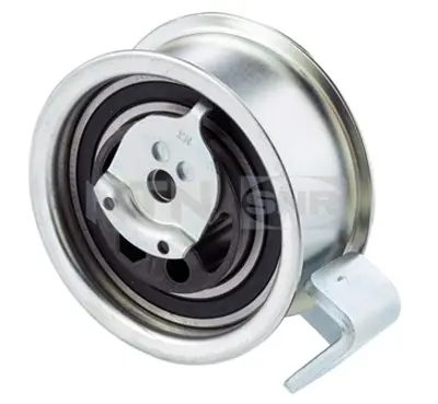 NTN / SNR GT357.47 Gergi Rulmanı Triger Tensioner 1100583 45109243B 45109243D