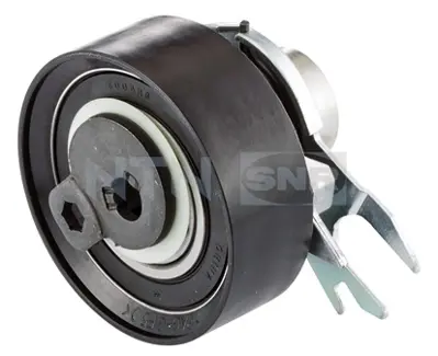 NTN / SNR GT357.49 Gergi Rulmanı Triger Tensioner 30109243M 30109243N