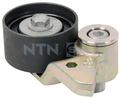 NTN / SNR GT357.58 Gergi Rulmanı Triger Tensioner 77109485F