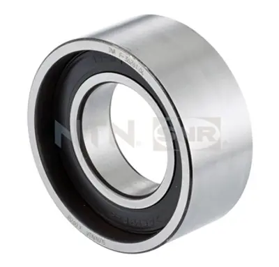 NTN / SNR GT359.10 Gergi Rulmanı Triger Tensioner 71740977 82917