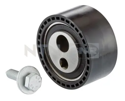 NTN / SNR GT359.17 Gergi Rulmanı Triger Tensioner 1281067G01000 9400829629 9638115380