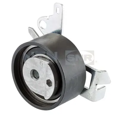 NTN / SNR GT359.26 Gergi Rulmanı Triger Tensioner 829A7 9400829969