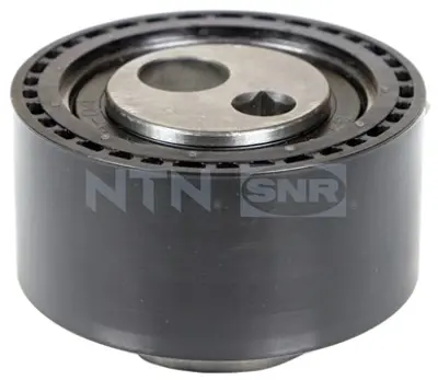 NTN / SNR GT359.30 Gergi Rulmanı Triger Tensioner 1281067G10000 829C3 9467521380 9655253680