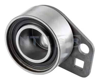 NTN / SNR GT361.13 Gergi Rulmanı Triger Tensioner 14325P5TG00 LHP100550 LHP100550L