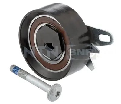 NTN / SNR GT365.04 Gergi Rulmanı Triger Tensioner 74109243M 94641016