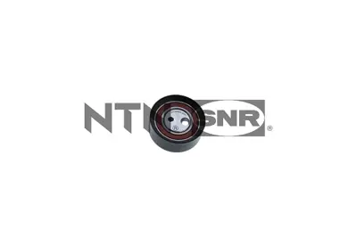 NTN / SNR GT365.05 Eksantrik Gergi Rulmanı Transporter T4 - Lt 2.5 Tdı 1997-2004 Acv-Anj-Avr 74130245 9180594