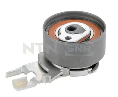 NTN / SNR GT365.10 Gergi Rulmanı Triger Tensioner 30637955