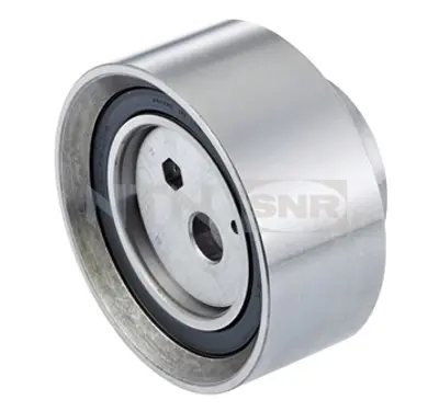 NTN / SNR GT368.06 Gergi Rulmanı Triger Tensioner 1307057J10