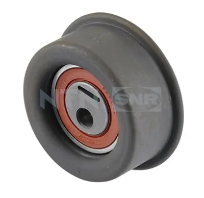 NTN / SNR GT368.07 Gergi Rulmanı Triger Tensioner 1307016A11 RF0312720