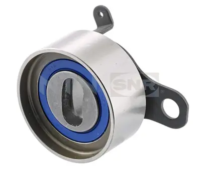 NTN / SNR GT369.03 Gergi Rulmanı Triger Tensioner 1350515050