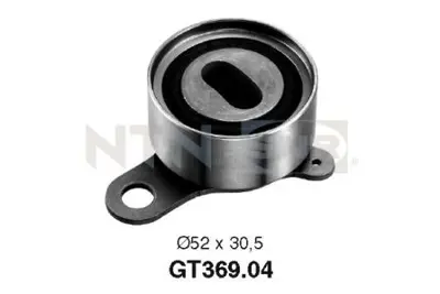 NTN / SNR GT369.04 Gergi Rulmanı Triger Tensioner 1350515041