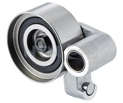 NTN / SNR GT369.12 Gergi Rulmanı Triger Tensioner 1350567042