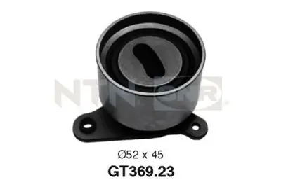 NTN / SNR GT369.23 Gergi Rulmanı Triger Tensioner 1350570021