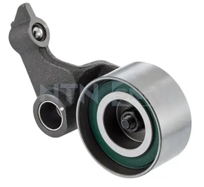 NTN / SNR GT369.26 Gergi Rulmanı Triger Tensioner 1350527010F