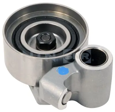 NTN / SNR GT369.30 Gergi Rulmanı Triger Tensioner 1350517020