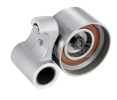 NTN / SNR GT369.31 Gergi Rulmanı Triger Tensioner 1350550030