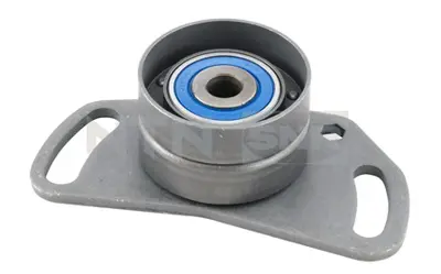 NTN / SNR GT369.37 Gergi Rulmanı Triger Tensioner 1350587303000