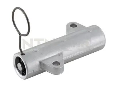 NTN / SNR GT369.41 Gergi Rulmanı Triger Tensioner 1354017011