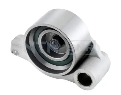 NTN / SNR GT369.47 Gergi Rulmanı Triger Tensioner 1350520030