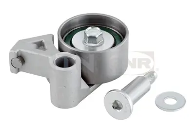 NTN / SNR GT370.23 Gergi Rulmanı Triger Tensioner KLY212SJ0