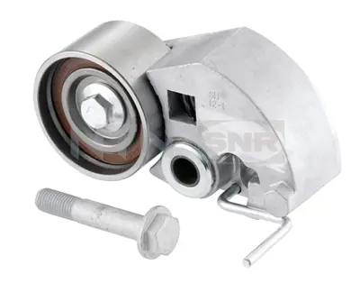 NTN / SNR GT370.24 Gergi Rulmanı Triger Tensioner 2441027250