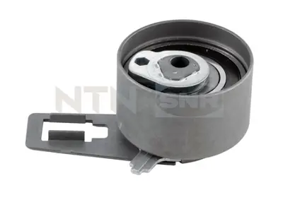 NTN / SNR GT370.27 Gergi Rulmanı Triger Tensioner K88R12700