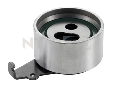 NTN / SNR GT370.31 Gergi Rulmanı Triger Tensioner RF0112700B