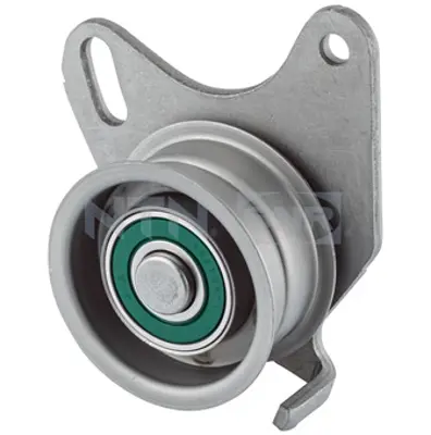 NTN / SNR GT373.00 Gergi Rulmanı Triger Tensioner 2431742020 MD329625