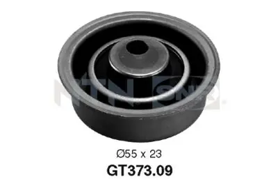 NTN / SNR GT373.09 Gergi Rulmanı Triger Tensioner 2335733130 MD115976