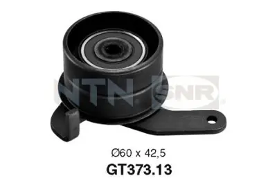 NTN / SNR GT373.13 Gergi Rulmanı Triger Tensioner MD174352