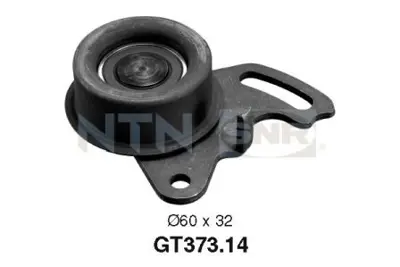 NTN / SNR GT373.14 Gergi Rulmanı Triger Tensioner MD109958