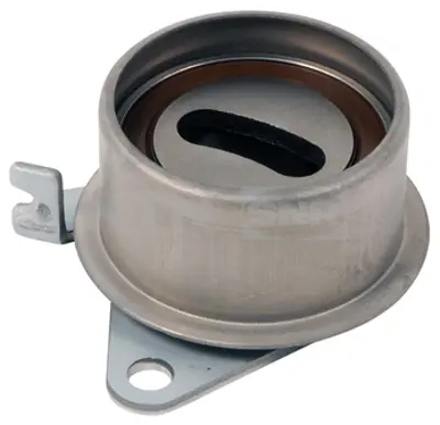 NTN / SNR GT373.24 Gergi Rulmanı Triger Tensioner MD356509