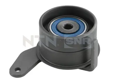 NTN / SNR GT373.31 Gergi Rulmanı Triger Tensioner MD325568