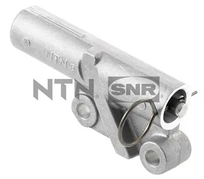 NTN / SNR GT373.40 Gergi Rulmanı Triger Tensioner MD341830