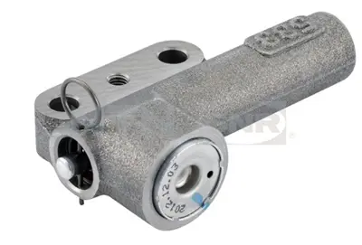 NTN / SNR GT373.41 Gergi Rulmanı Triger Tensioner 2441033344 MD164533